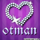 otman love